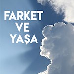 Ayşe Nihan Tansuğ isimli kurucu fotoğrafı