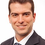 Ali Çebi profil fotoğrafı