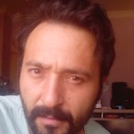 Battal Karslıoğlu isimli kurucu fotoğrafı
