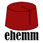 Beste Yamalioglu isimli kurucu fotoğrafı