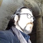 Gürsal Aydın isimli kurucu fotoğrafı