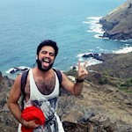 Sami Morhayim isimli kurucu fotoğrafı