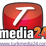 Ediz Hasanoglu isimli kurucu fotoğrafı