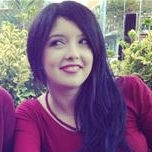 Elvan Başarı isimli kurucu fotoğrafı