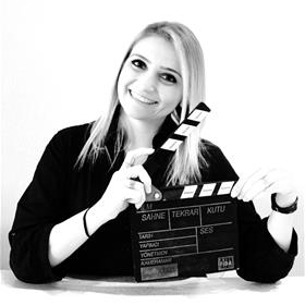 Serpil Altın isimli kurucu fotoğrafı