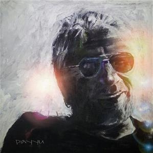 Mehmet Teoman isimli kurucu fotoğrafı