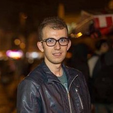 Takım Üyesi