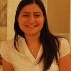Nilgün Çelik isimli kurucu fotoğrafı