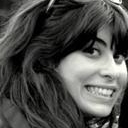 Buse Halaçoğlu profil fotoğrafı