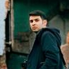 Yağızhan Koçoğlu isimli kurucu fotoğrafı