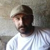 Mert Dikmen isimli kurucu fotoğrafı