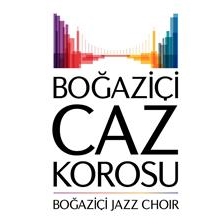 Boğaziçi Caz Korosu isimli kurucu fotoğrafı