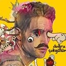 Emre  Özerden isimli kurucu fotoğrafı