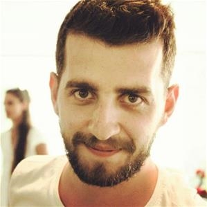 Uğur Ayverdi profil fotoğrafı
