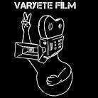 Varyete Film isimli kurucu fotoğrafı
