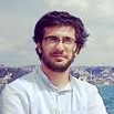 Cem Işık isimli kurucu fotoğrafı