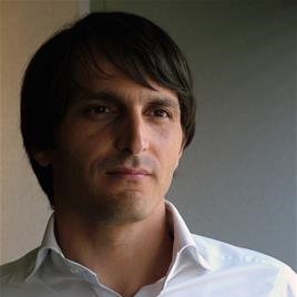 Takım Üyesi
