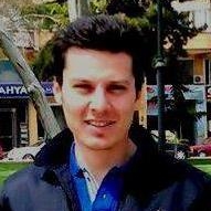 Halil Yapıcı / kanserli çocuklara umut vakfı isimli kurucu fotoğrafı