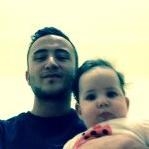 Ahmet Gökhan Dalkılınç isimli kurucu fotoğrafı
