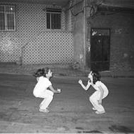 Bahar Gökten isimli kurucu fotoğrafı