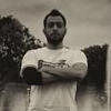 Hakan Düzgün isimli kurucu fotoğrafı
