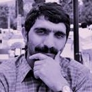 Erol Mintaş profil fotoğrafı