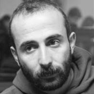 Hasan Göktaş isimli kurucu fotoğrafı
