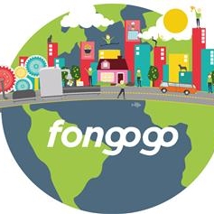 Fongogo Team isimli kurucu fotoğrafı