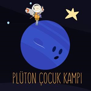Random destekçi fotoğrafı