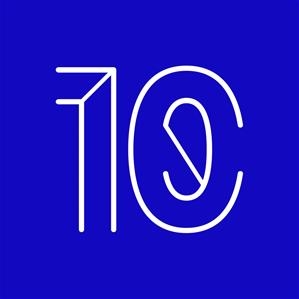 10Sayfa Ekibi isimli kurucu fotoğrafı