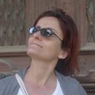 Yıldız Bakoğlu isimli kurucu fotoğrafı