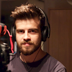 Ömer Oylar isimli kurucu fotoğrafı