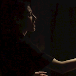 Burcu Uğuz isimli kurucu fotoğrafı