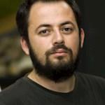 Murat Emir Eren isimli kurucu fotoğrafı
