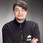 Furkan Oymak profil fotoğrafı