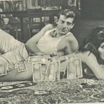 Bilen Sevda Könen isimli kurucu fotoğrafı