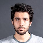 Mehmet Selçuk Bilge isimli kurucu fotoğrafı