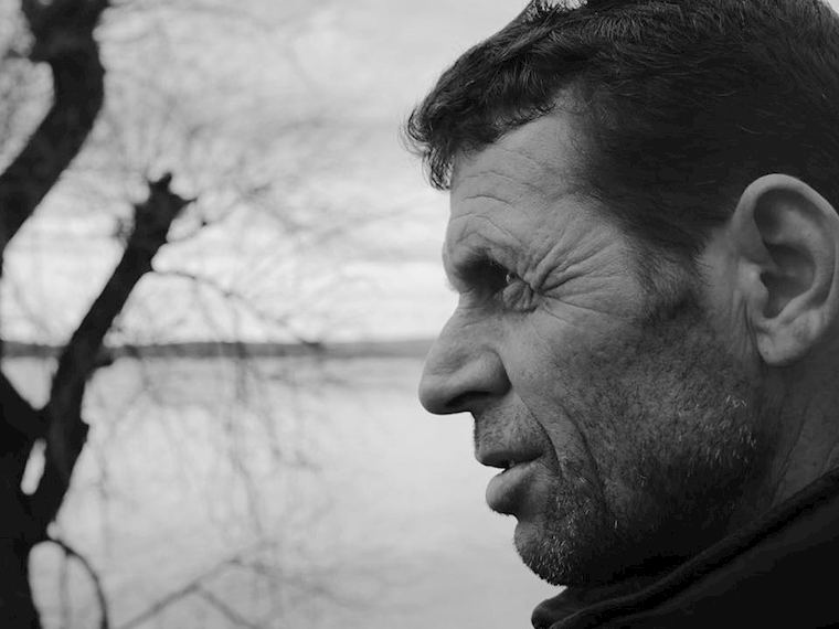 Düğüm - Bağımsız Kısa Film isimli proje profil fotoğrafı