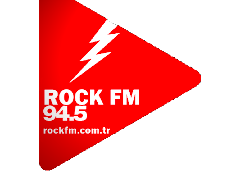 Rock FM Geri Dönsün! isimli proje profil fotoğrafı
