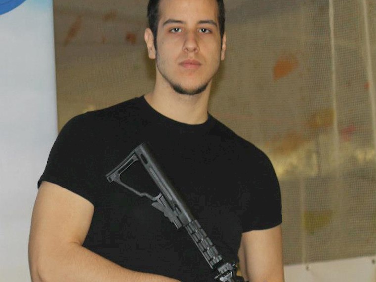 Sanal gerçek isimli proje profil fotoğrafı