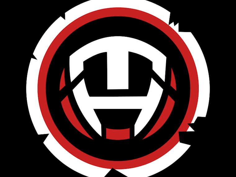 Hidden Massacre Esports isimli proje profil fotoğrafı