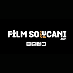 Film Solucanı isimli proje profil fotoğrafı