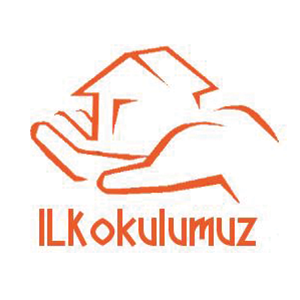İlkokulumuz'a 10 Kala isimli proje profil fotoğrafı