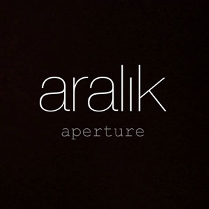 Aralık isimli proje profil fotoğrafı