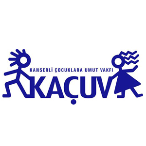 KAÇUV Aile Evi isimli proje profil fotoğrafı