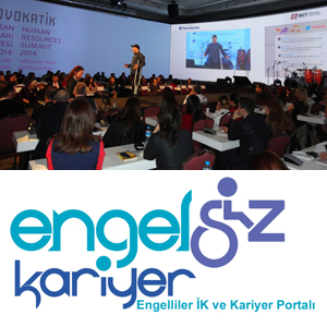 Engelsiz Kariyer Akademi Liderlik Okulu isimli proje profil fotoğrafı