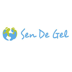 Tavuk Çiftlikleri - Mikro Kredi / Sen-De-Gel Derneği isimli proje profil fotoğrafı
