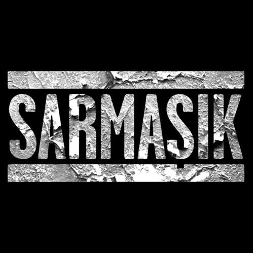 Sarmaşık Filmi isimli proje profil fotoğrafı