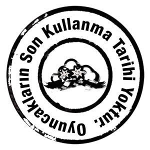 Oyuncak Kütüphanesi isimli proje profil fotoğrafı