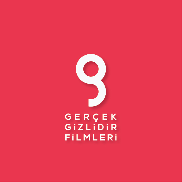 Gerçek Gizlidir Filmleri isimli proje profil fotoğrafı